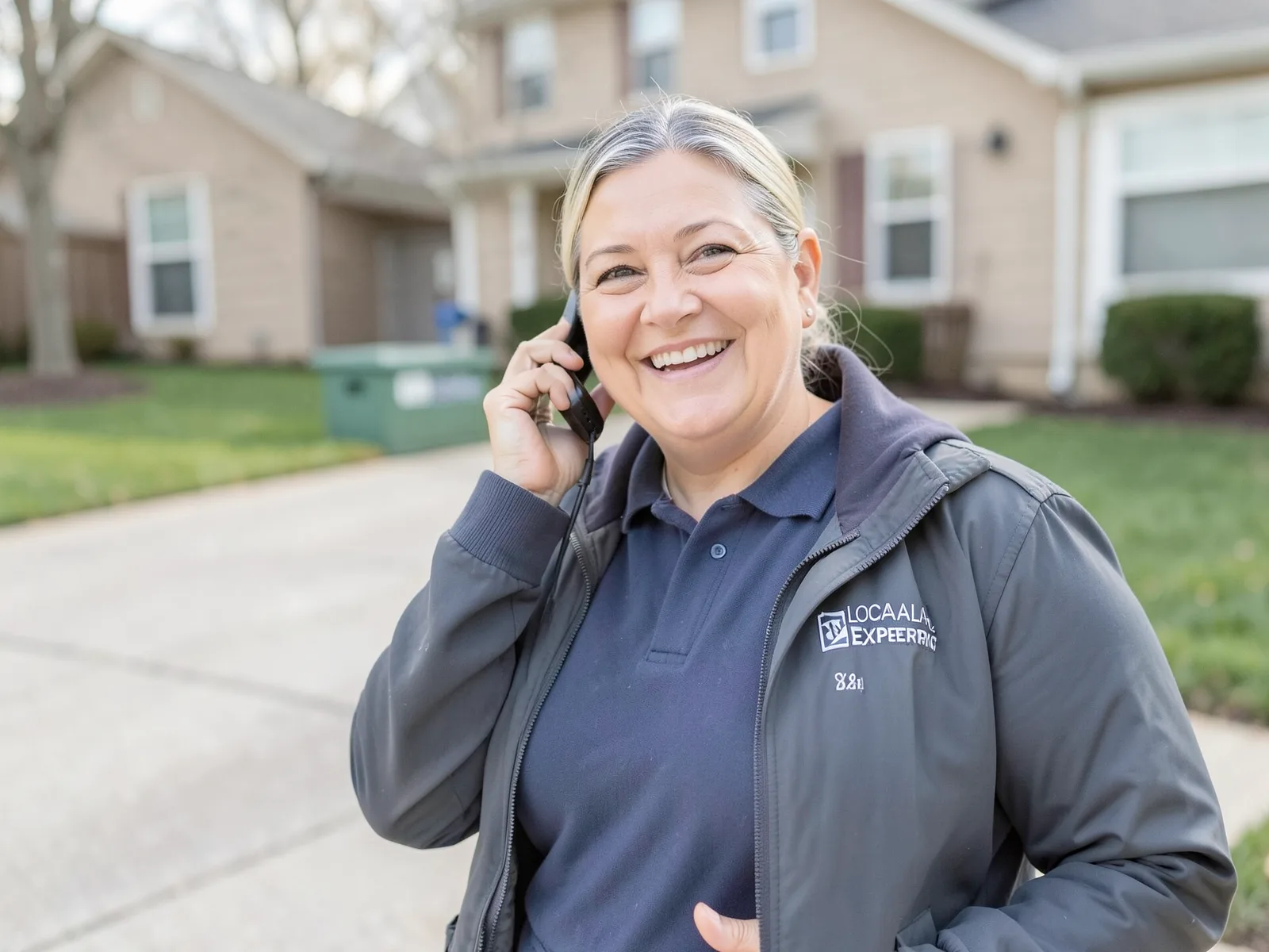 24/7 HVAC Repair & AC Replacement New Milford, PA FAQs